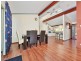 13 Galleon Drive, Paralowie SA 5108