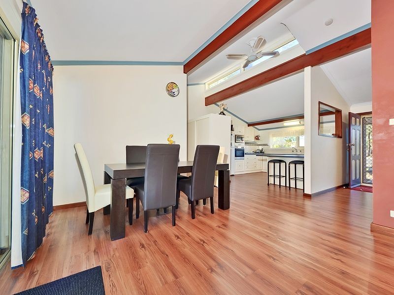13 Galleon Drive, Paralowie SA 5108