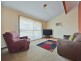 13 Galleon Drive, Paralowie SA 5108