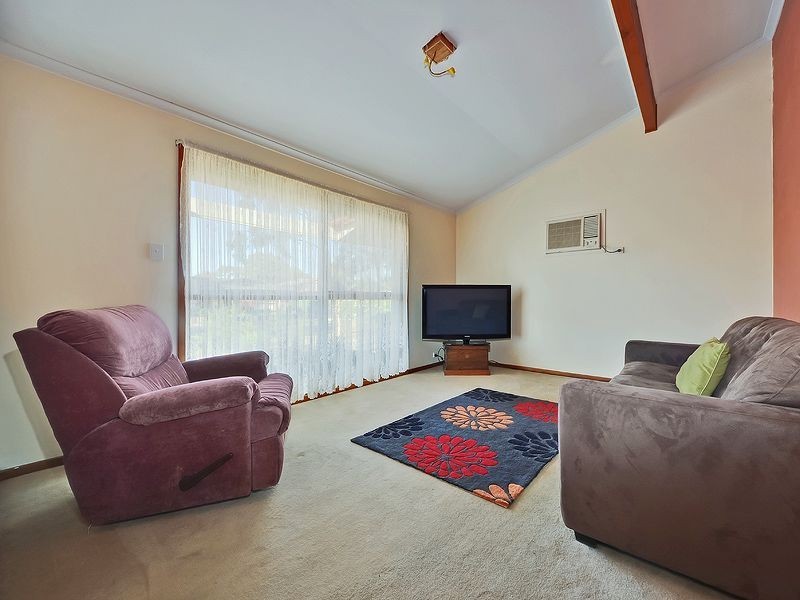 13 Galleon Drive, Paralowie SA 5108