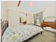 13 Galleon Drive, Paralowie SA 5108