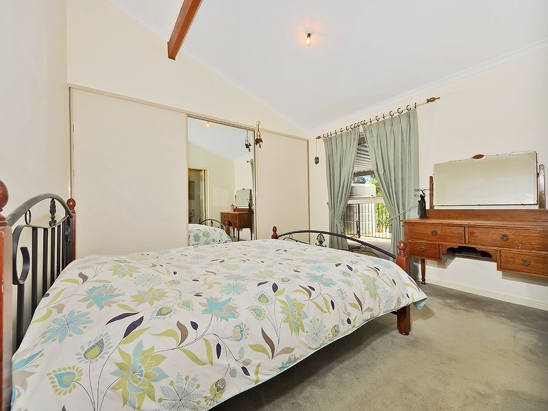 13 Galleon Drive, Paralowie SA 5108
