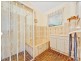 13 Galleon Drive, Paralowie SA 5108