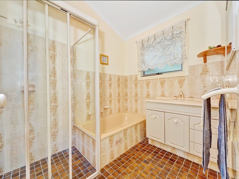 13 Galleon Drive, Paralowie SA 5108