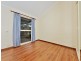 13 Galleon Drive, Paralowie SA 5108