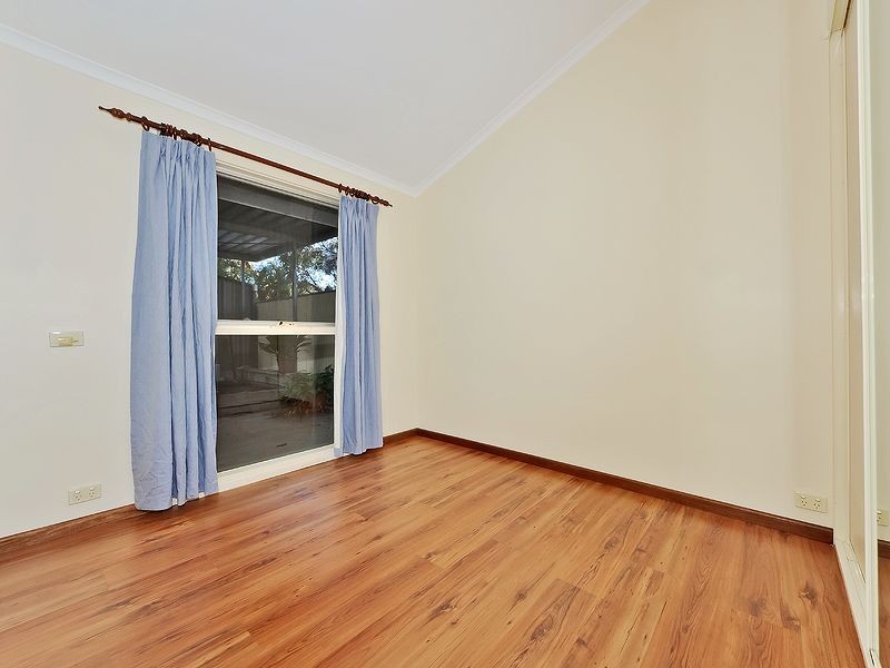 13 Galleon Drive, Paralowie SA 5108