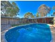 13 Galleon Drive, Paralowie SA 5108