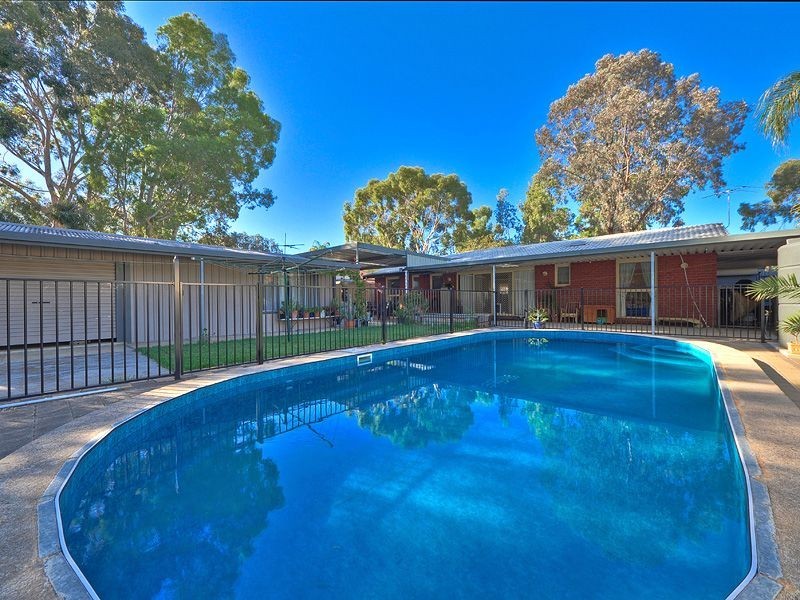 13 Galleon Drive, Paralowie SA 5108