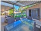 13 Galleon Drive, Paralowie SA 5108