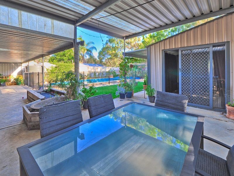 13 Galleon Drive, Paralowie SA 5108