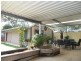 13 Galleon Drive, Paralowie SA 5108