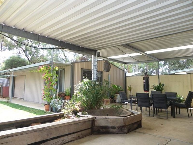 13 Galleon Drive, Paralowie SA 5108