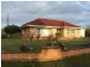 25 Goodall Crescent, Salisbury SA 5108