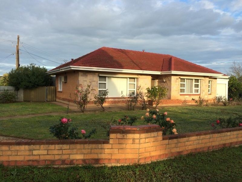 25 Goodall Crescent, Salisbury SA 5108