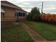 25 Goodall Crescent, Salisbury SA 5108