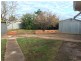 25 Goodall Crescent, Salisbury SA 5108