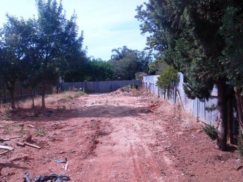 3 Kell Street, Elizabeth Downs SA 5113