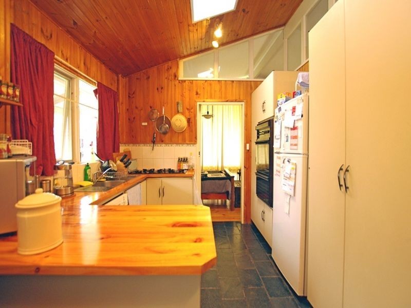 3 Roycroft Avenue, Gulfview Heights SA 5096