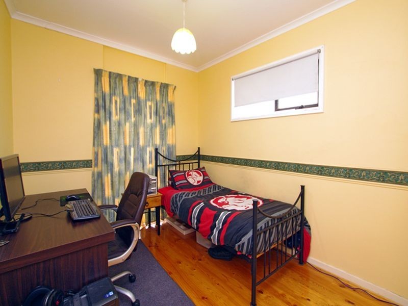 3 Roycroft Avenue, Gulfview Heights SA 5096