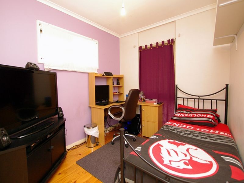 3 Roycroft Avenue, Gulfview Heights SA 5096