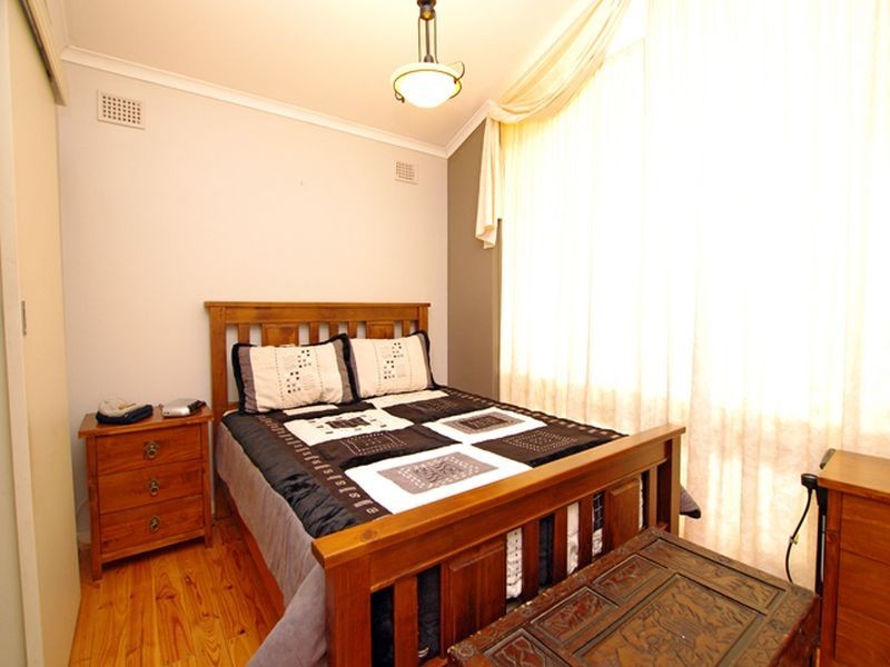 3 Roycroft Avenue, Gulfview Heights SA 5096