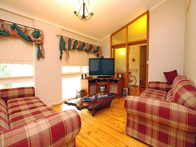 3 Roycroft Avenue, Gulfview Heights SA 5096