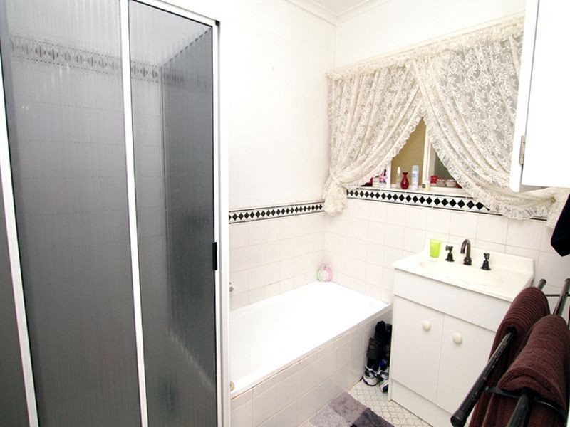 3 Roycroft Avenue, Gulfview Heights SA 5096