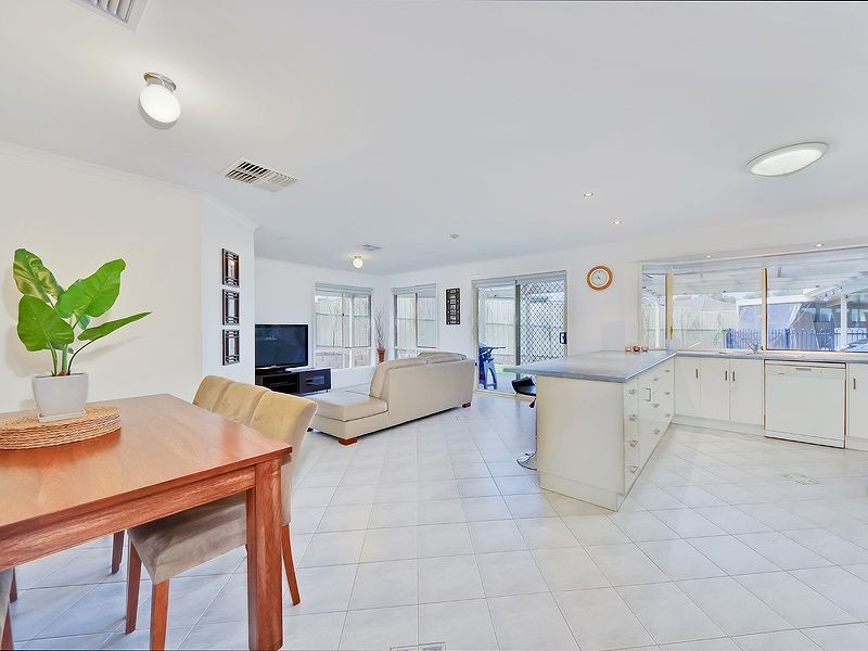 48 Gateway Drive, Salisbury Heights SA 5109