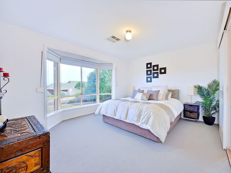 48 Gateway Drive, Salisbury Heights SA 5109