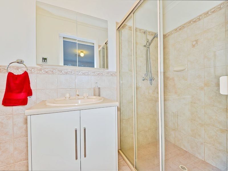 48 Gateway Drive, Salisbury Heights SA 5109