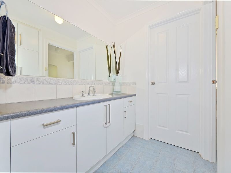 48 Gateway Drive, Salisbury Heights SA 5109