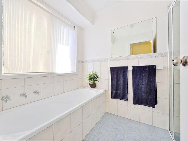 48 Gateway Drive, Salisbury Heights SA 5109