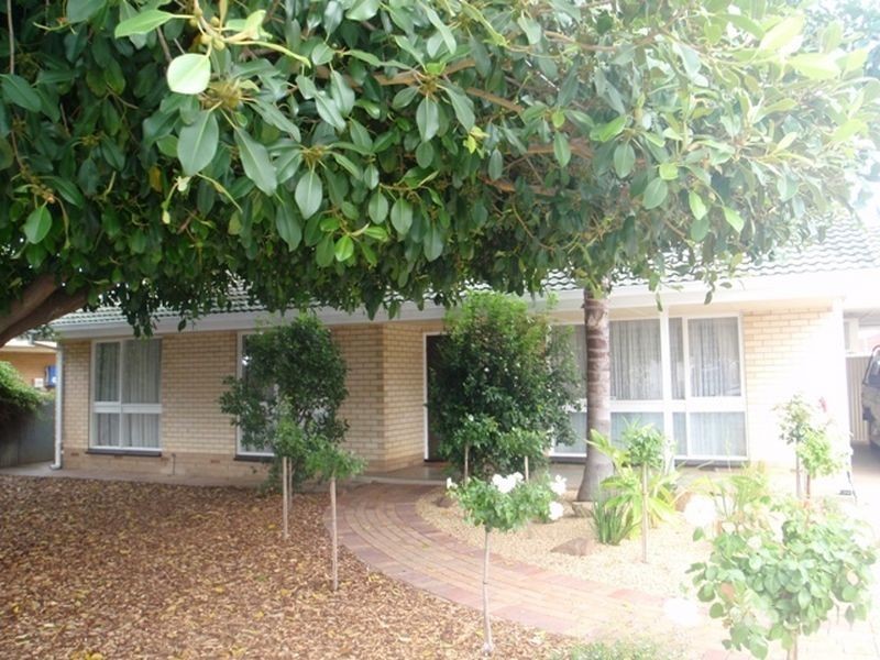 475 Salisbury Highway, Parafield Gardens SA 5107
