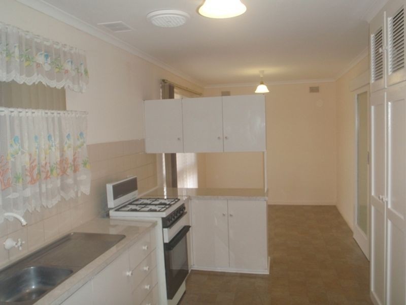 475 Salisbury Highway, Parafield Gardens SA 5107