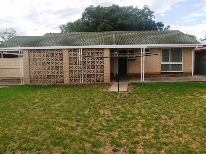 475 Salisbury Highway, Parafield Gardens SA 5107