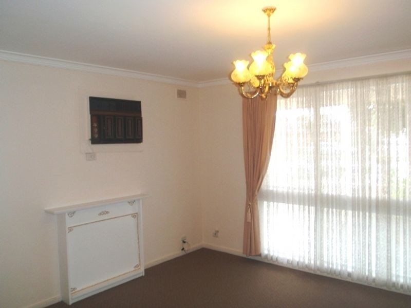 475 Salisbury Highway, Parafield Gardens SA 5107