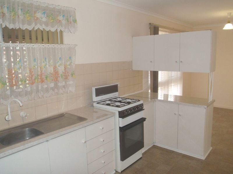 475 Salisbury Highway, Parafield Gardens SA 5107