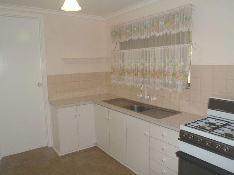 475 Salisbury Highway, Parafield Gardens SA 5107