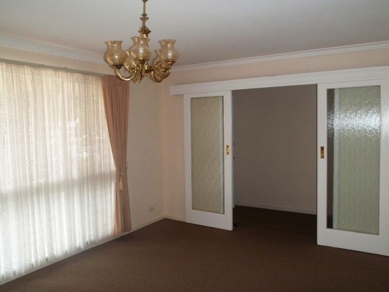 475 Salisbury Highway, Parafield Gardens SA 5107