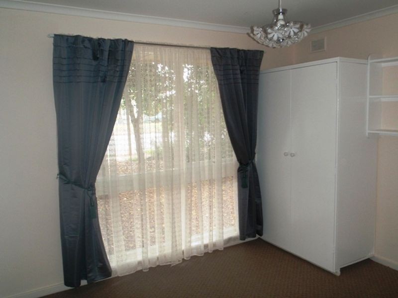 475 Salisbury Highway, Parafield Gardens SA 5107