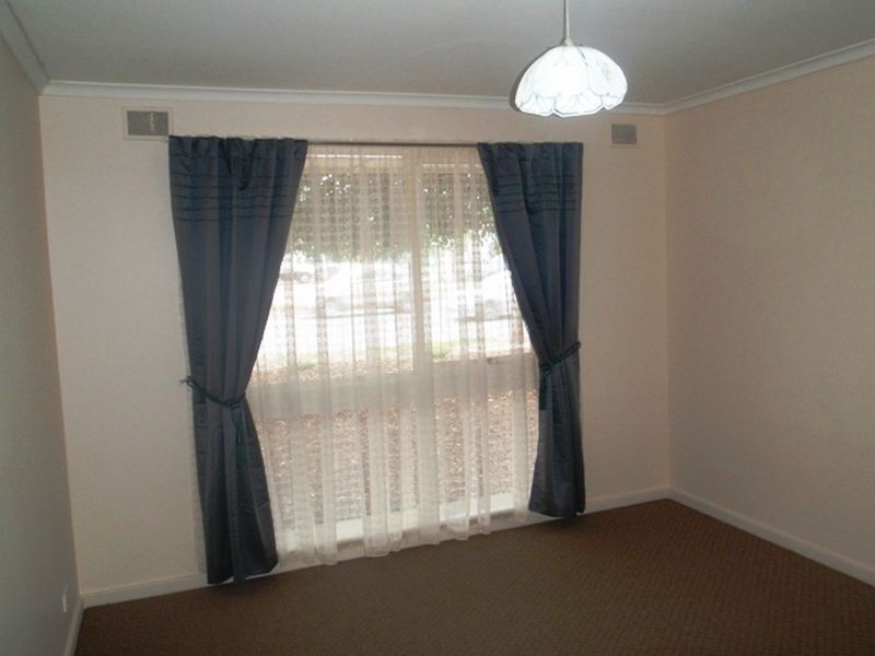 475 Salisbury Highway, Parafield Gardens SA 5107