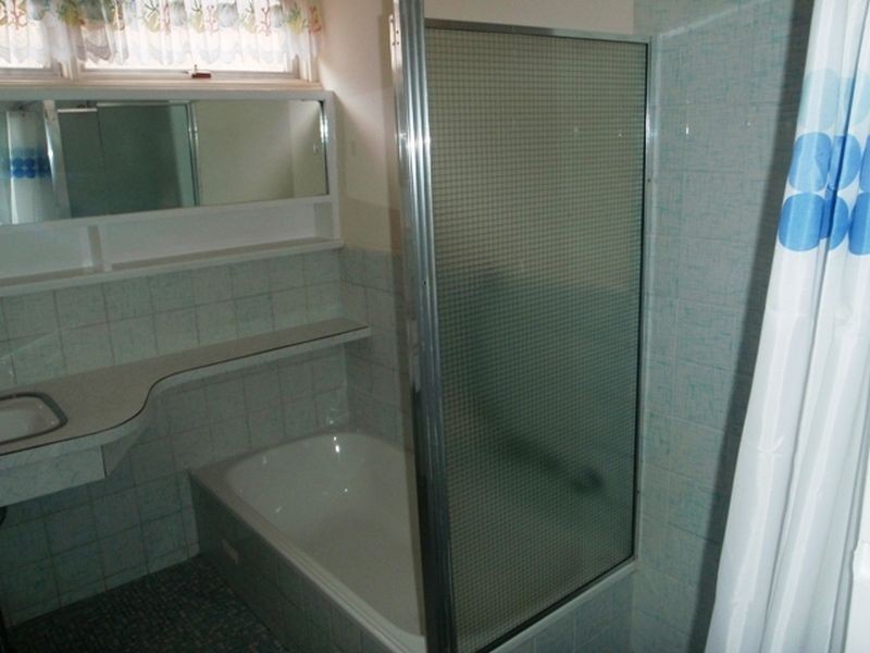 475 Salisbury Highway, Parafield Gardens SA 5107