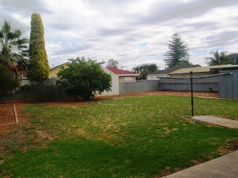 475 Salisbury Highway, Parafield Gardens SA 5107