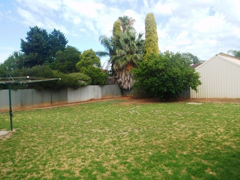 475 Salisbury Highway, Parafield Gardens SA 5107