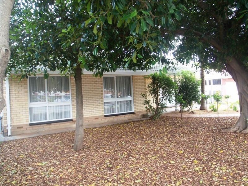 475 Salisbury Highway, Parafield Gardens SA 5107