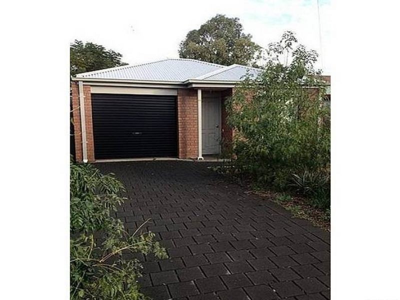 63 Sampson Road, Elizabeth Grove SA 5112