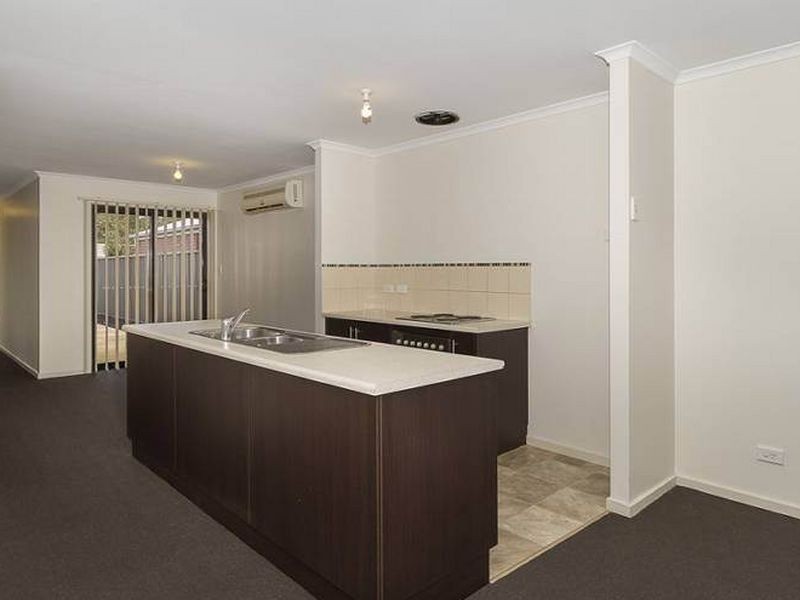 63 Sampson Road, Elizabeth Grove SA 5112