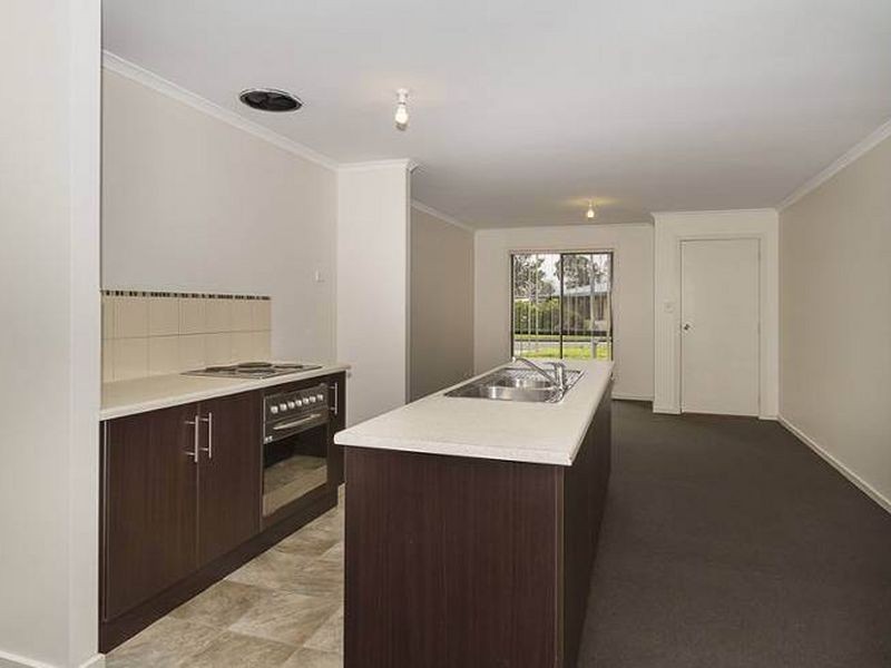 63 Sampson Road, Elizabeth Grove SA 5112