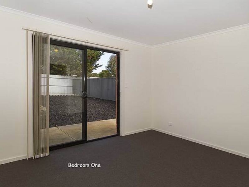 63 Sampson Road, Elizabeth Grove SA 5112