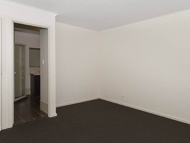 63 Sampson Road, Elizabeth Grove SA 5112